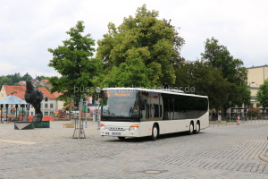 Fahrzeugseite AN-AN-405