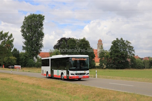 Fahrzeugseite AN-AN-410-2