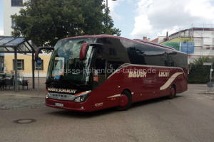 Fahrzeugseite AN-AN-410