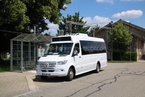 Fahrzeugseite AN-AN-440