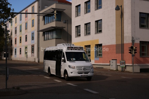 Fahrzeugseite AN-AN-440