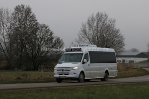 Fahrzeugseite AN-AN-440