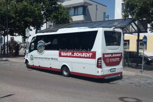 Fahrzeugseite AN-AN-480