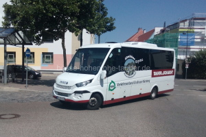 Fahrzeugseite AN-AN-480