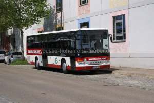 Fahrzeugseite AN-AN-501