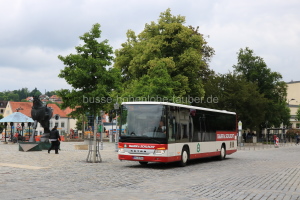 Fahrzeugseite AN-AN-501