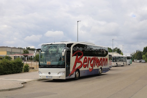 Fahrzeugseite AN-BR-218