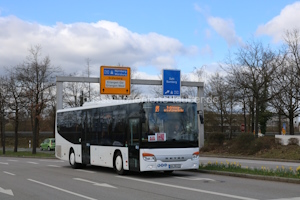 Fahrzeugseite AN-DN-410