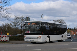 Fahrzeugseite AN-DN-410