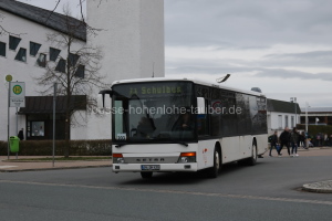 Fahrzeugseite AN-DN-420