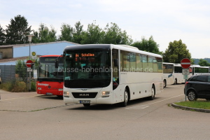 Fahrzeugseite AN-DN-470