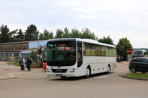 Fahrzeugseite AN-DN-480