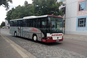 Fahrzeugseite AN-ED-108