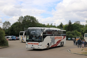 Fahrzeugseite AN-ED-270