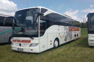 Fahrzeugseite AN-ED-315