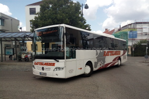 Fahrzeugseite AN-ED-350