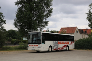 Fahrzeugseite AN-ED-360