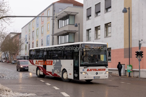 AN-ED 360