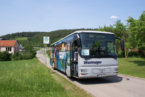 Fahrzeugseite AN-EE-237