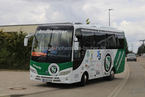 Fahrzeugseite AN-FR-310