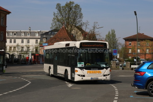 Fahrzeugseite AN-FR-364