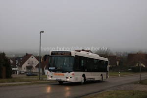 Fahrzeugseite AN-FR-364