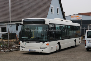 Fahrzeugseite AN-FR-373