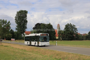 Fahrzeugseite AN-FR-373