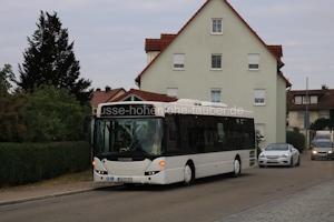 Fahrzeugseite AN-FR-374