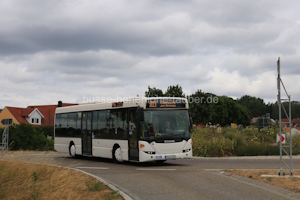 Fahrzeugseite AN-FR-374