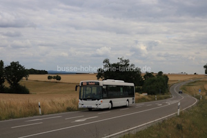 Fahrzeugseite AN-FR-374