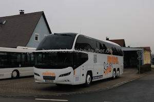 Fahrzeugseite AN-FR-710