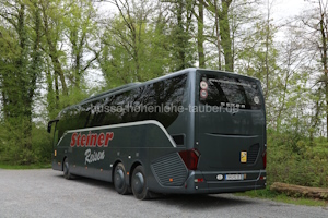 Fahrzeugseite AN-HD-28