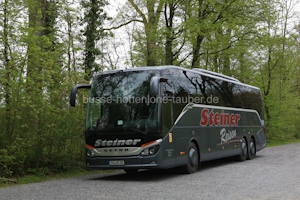 Fahrzeugseite AN-HD-28