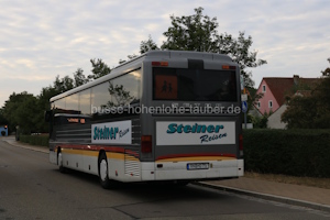 Fahrzeugseite AN-HD-75