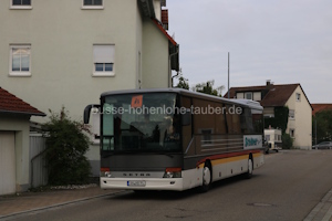 Fahrzeugseite AN-HD-75