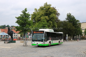 Fahrzeugseite AN-HM-24