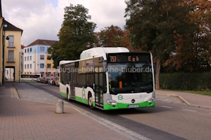 Fahrzeugseite AN-HM-24