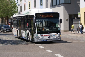 Fahrzeugseite AN-HM-37