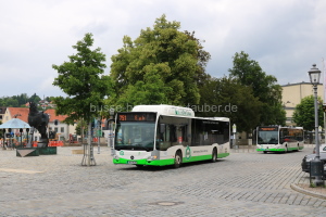 Fahrzeugseite AN-HM-37