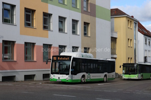 Fahrzeugseite AN-HM-37