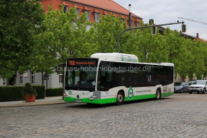 Fahrzeugseite AN-HM-46