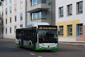 Fahrzeugseite AN-HM-46