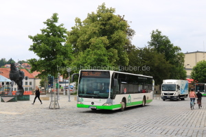 Fahrzeugseite AN-HM-47