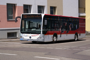 Fahrzeugseite AN-HM-49