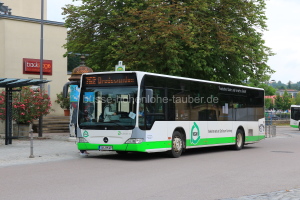 Fahrzeugseite AN-HM-49