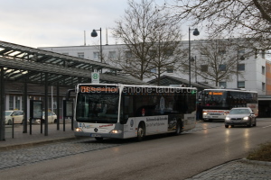 Fahrzeugseite AN-HM-58