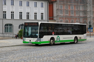 Fahrzeugseite AN-HM-58