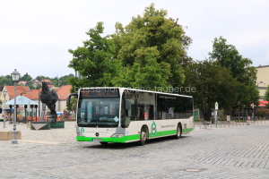 Fahrzeugseite AN-HM-58