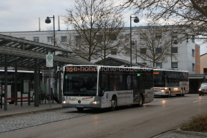 Fahrzeugseite AN-HM-78